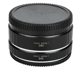 pierscienie-posrednie-makro-af-autofocus-do-panasonic-sigma-leica-l-l-mount