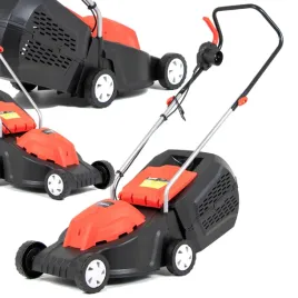 faworyt-kosiarka-elektryczna-do-trawy-1200w-32cm-z-silnikiem-indukcyjnym