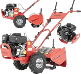 faworyt-glebogryzarka-spalinowa-bands-przeciwbiezna-208cc-48cm-5-7km-briggs