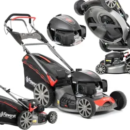 faworyt-pro-kosiarka-spalinowa-z-napedem-silnik-honda-202-cm3-6km-gt-51cm