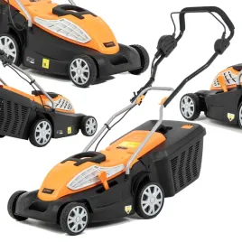 handy-mocna-kosiarka-elektryczna-do-trawy-1600w-noz-38cm-45l-14kg-regulacja