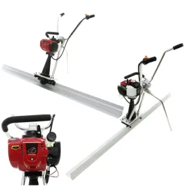 listwa-wibracyjna-lata-spalinowa-2m-betonu-kraft-zageszczarka-silnik-gx35