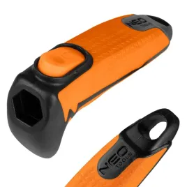 neo-trzonek-uchwyt-krotki-15cm-do-narzedzi-ogrodowe-neo-click-system-95-052