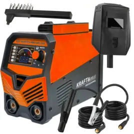 kraftanddele-spawarka-inwentorowa-igbt-mma-lift-tig-330a-kd1878