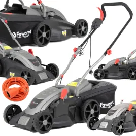faworyt-pro-kosiarka-elektryczna-do-trawy-indukcja-indukcyjna-1400w-34cm-p