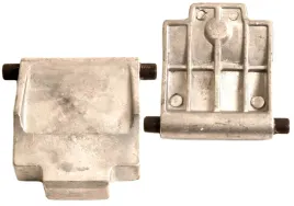 plytka-dociskowa-rozdrabniacz-gtr2800-gtr2844-gtr2801-gtr2802-faworyt-lider