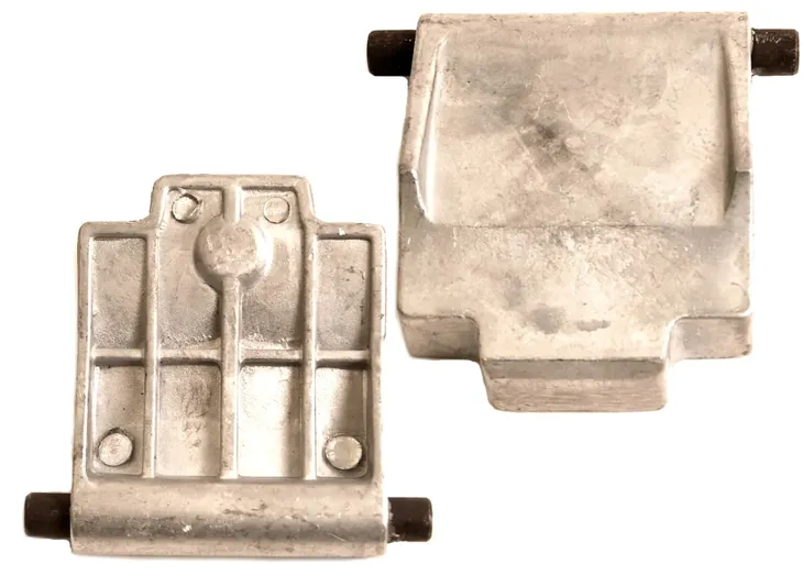 plytka-dociskowa-rozdrabniacz-gtr2800-gtr2844-gtr2801-gtr2802-faworyt-lider-stan-nowy-marka-faworyt