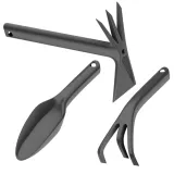 cellfast-40-058-narzedzia-pielegnacyjne-basic-3szt-waga-z-opakowaniem-1-kg