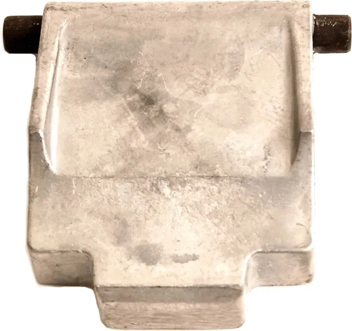 plytka-dociskowa-rozdrabniacz-gtr2800-gtr2844-gtr2801-gtr2802-faworyt-lider