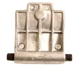 plytka-dociskowa-rozdrabniacz-gtr2800-gtr2844-gtr2801-gtr2802-faworyt-lider-marka-faworyt