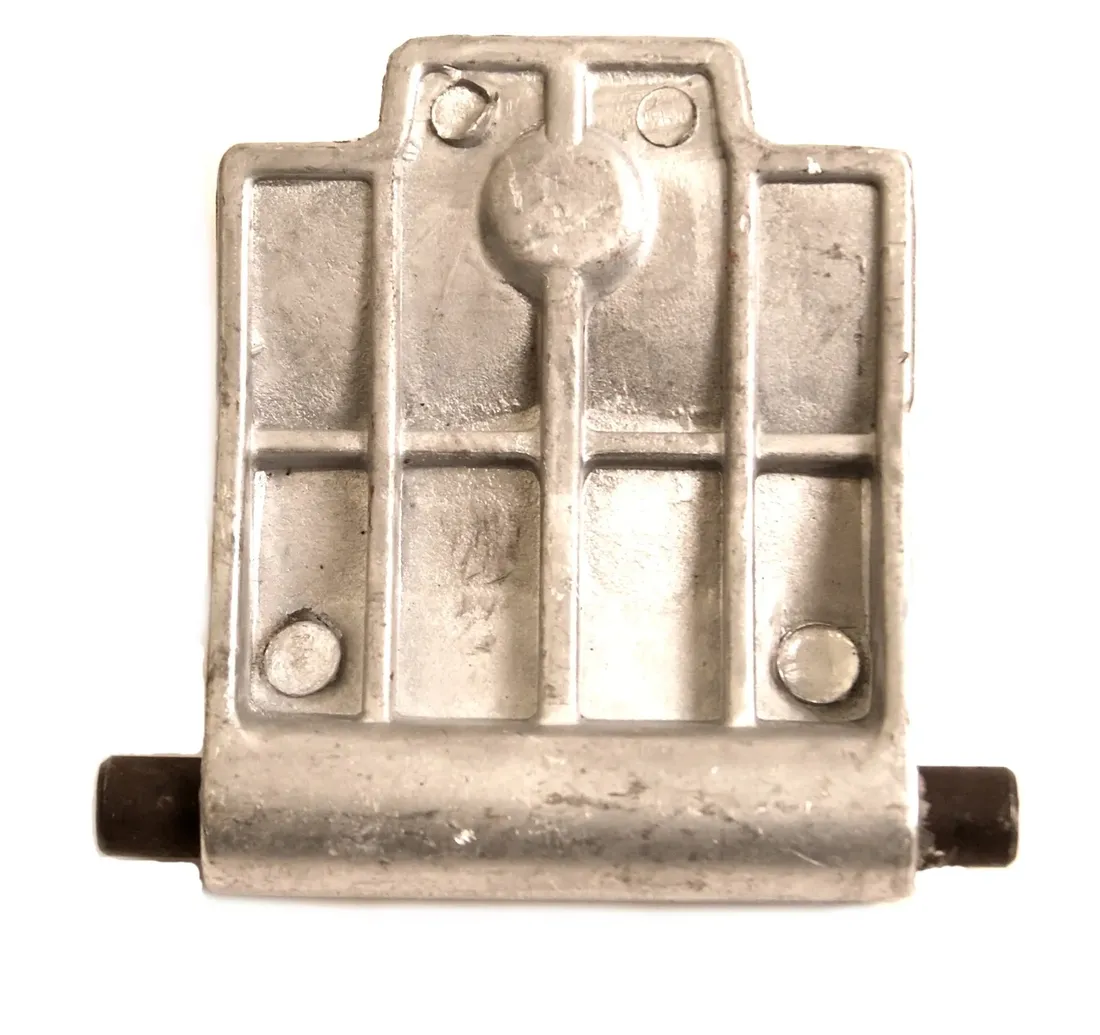 plytka-dociskowa-rozdrabniacz-gtr2800-gtr2844-gtr2801-gtr2802-faworyt-lider-stan-nowy