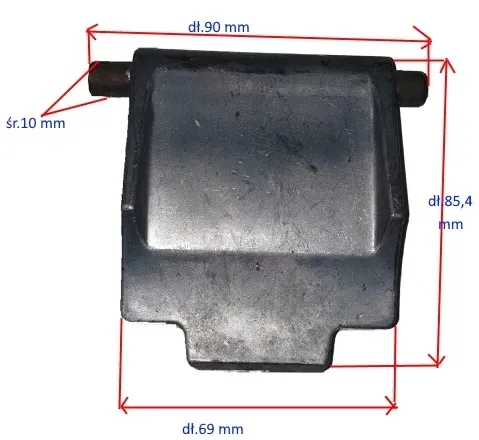 plytka-dociskowa-rozdrabniacz-gtr2800-gtr2844-gtr2801-gtr2802-faworyt-lider-kod-producenta-brak