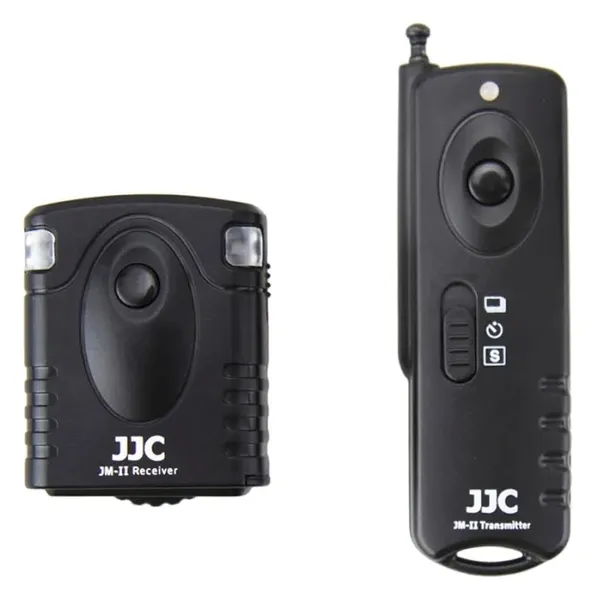 pilot-wezyk-rs-80n3-do-canon-eos-1d-mark-ii-iii-iv