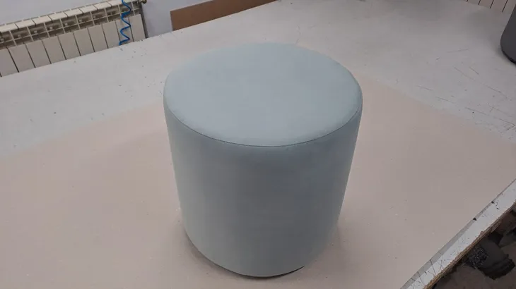 pufa-okragla-kolekcja-aldeko