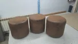 pufa-okragla-waga-z-opakowaniem-10-kg