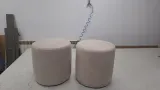 pufa-okragla-styl-nowoczesny