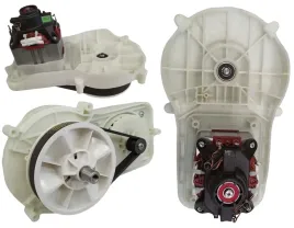 silnik-elektryczny-kosiarka-kc1200b-pasek-b4340gc-lider-handy-faworyt