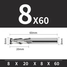 frez-trzpieniowy-vhm-2-ostrzowy-do-aluminium-rozmiar-o8x24x8x60l