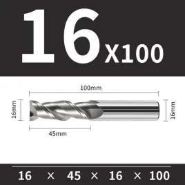 frez-trzpieniowy-vhm-2-ostrzowy-do-aluminium-rozmiar-o16x45x16dx100l