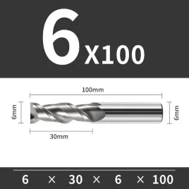 frez-trzpieniowy-vhm-2-ostrzowy-do-aluminium-rozmiar-o6x30x6dx100l