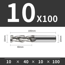 frez-trzpieniowy-vhm-2-ostrzowy-do-aluminium-rozmiar-o10x40x10dx100l