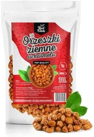 orzeszki-w-karmelu-1kg-orzechy-ziemne-cale-real-foods-1000g