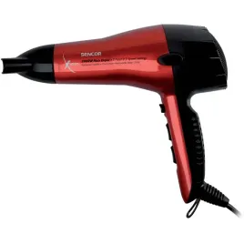 suszarka-do-wlosow-sencor-shd-6600-2000w-koncentrator-zimne-powietrze