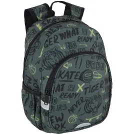 plecak-maly-przedszkolny-wycieczkowy-dla-chlopca-toby-tiger-coolpack