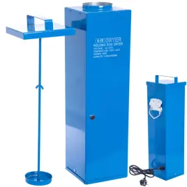termos-do-przechowywania-elektrod-k-15-magnum-150-stopni-150w-6kg
