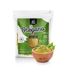 oregane-suszone-liscie-przyprawa-aromatyczna-jakosc-real-foods-200g