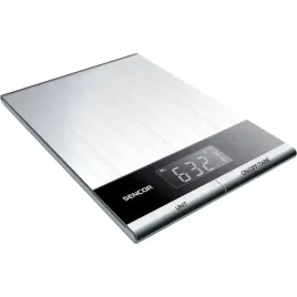 waga-kuchenna-elektroniczna-sencor-5305-do-5-kg-lcd-tarowanie-dokladnosc-1g