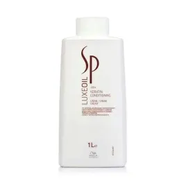 sp-luxe-oil-odzywka-krem-1000-ml
