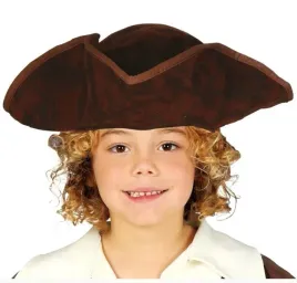 dzieciecy-kapelusz-piracki-50-cm-karnawal-dodatek-do-przebran-pirat