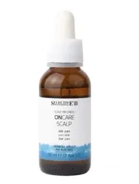 selective-oncare-scalp-pure-elixir-serum-50-ml