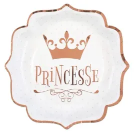 talerzyki-papierowe-princess-21-cm-10-szt-urodziny-przyjecie