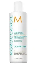 moroccanoil-color-care-conditioner-250-ml