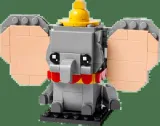 lego-brickheadz-40792-dumbo