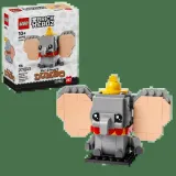 lego-brickheadz-40792-dumbo-stan-nowy