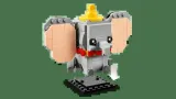 lego-brickheadz-40792-dumbo-bohater-dumbo