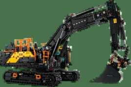 lego-technic-42215-koparka-volvo-ec500-hybrid