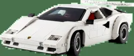 lego-icons-10337-lamborghini-countach-5000-quattrovalvole