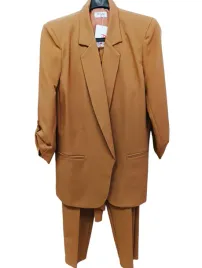garnitur-damski-plus-size-adika-roz-52-carmel