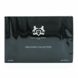 parfums-de-marly-zestaw-masculine-discovery-4x10ml-layton-herod-peg-per
