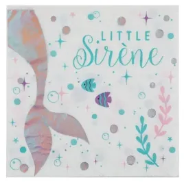 serwetki-papierowe-mala-syrenka-ogon-syrenki-33x33-cm-20-szt-urodziny