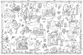 kolorowanka-podlogowa-krolewny-xxl-120-x-80-cm-kreatywna