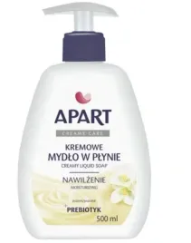 apart-natural-mydlo-w-plynie-jasmine-500-ml-pompka