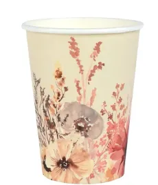 kubeczki-papierowe-polne-kwiaty-270-ml-10-szt-kubeczek-wieczor-panienski