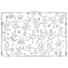 kolorowanka-podlogowa-baletnice-xxl-120-x-80-cm-kreatywna