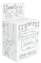 kolorowanka-papierowa-kuchnia-xxl-3d-75-cm-kreatywna-zabawa