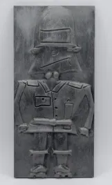 kapitan-bomba-figura-scienna-3d-wykonczenie-metaliczne